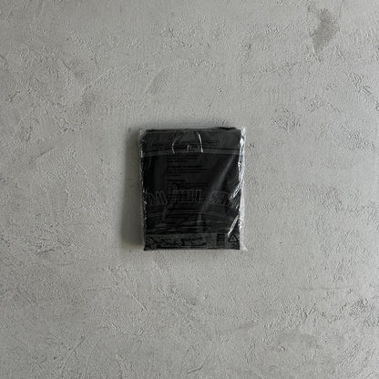 Corteiz T-Shirt Reflektierend 