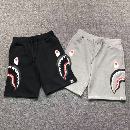 Pantaloncini Bape