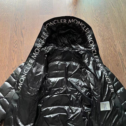 Piumino Moncler 