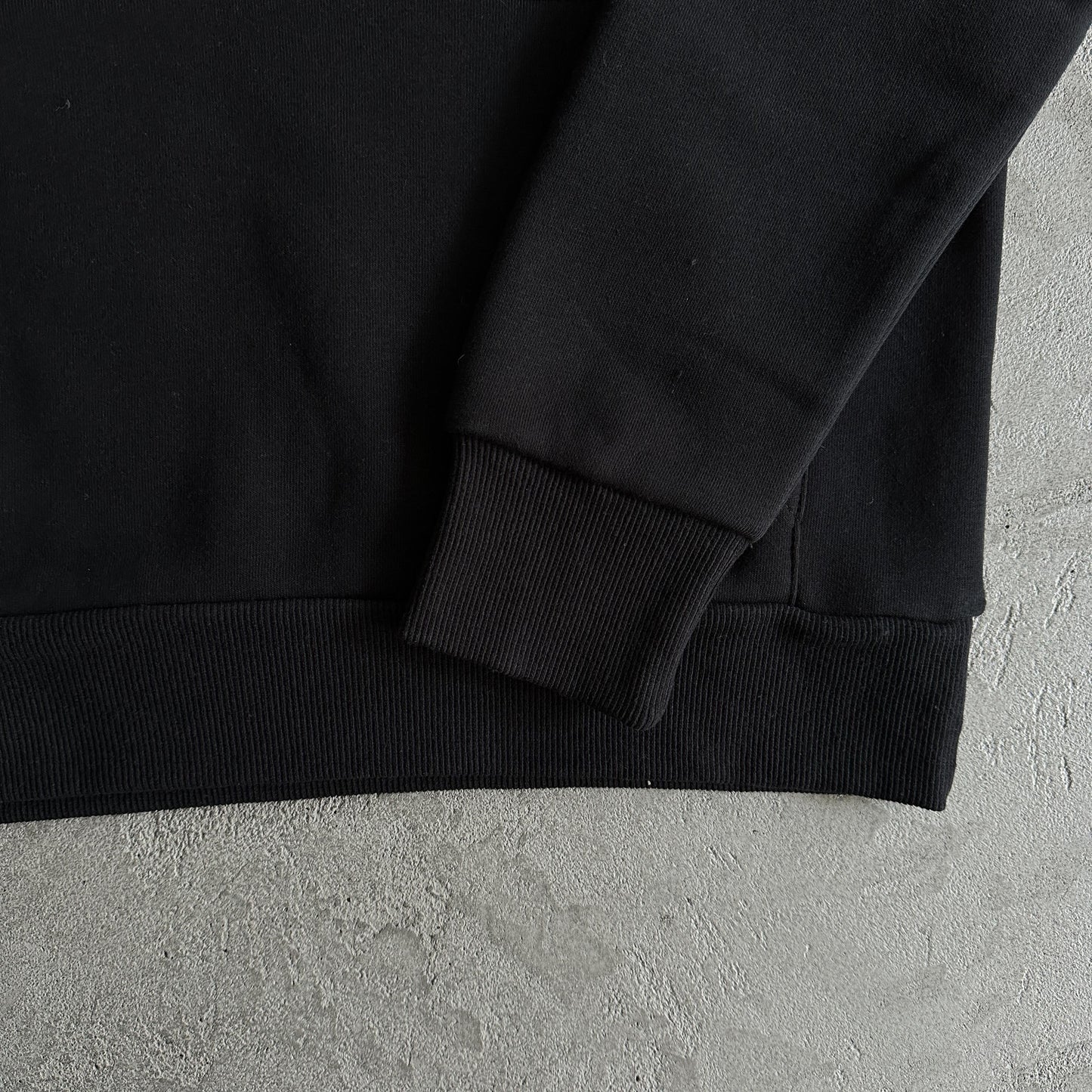 Trapstar Trainingsanzug Horizon 