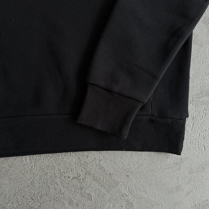 Trapstar Trainingsanzug Horizon 