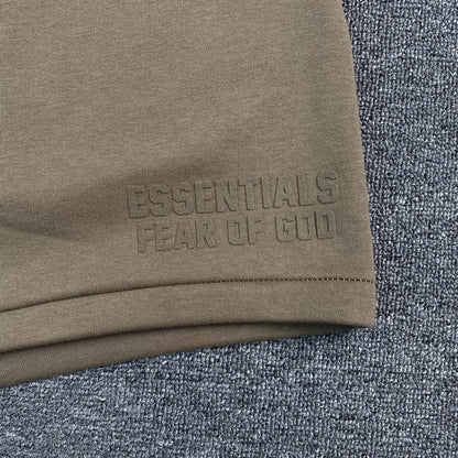 Fear Of God Shorts
