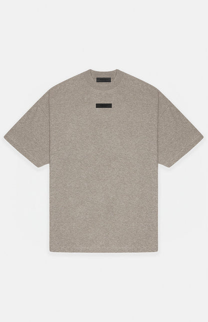 FOG x Essentials Heavy T-shirt Verano 2024