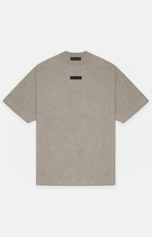 FOG x Essentials Heavy T-shirt Verano 2024