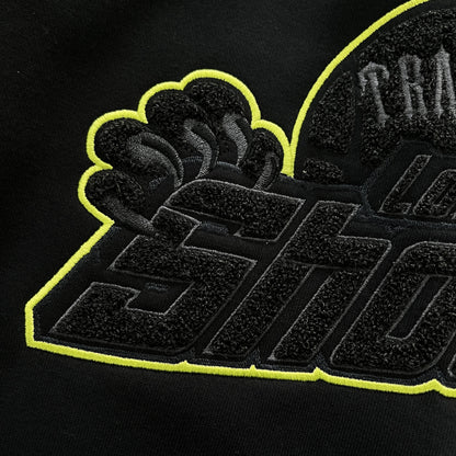 Trapstar Trainingsanzug-Schützen 