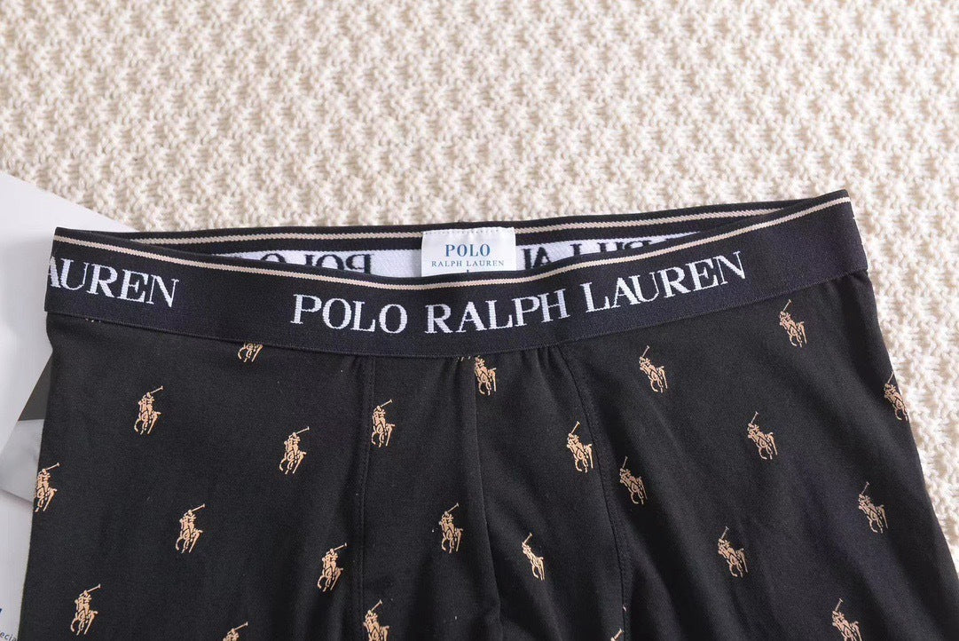 Ralph Lauren Underwear Boxers +9