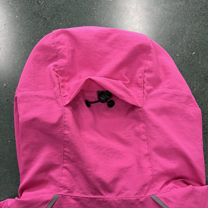 Giacca primaverile Corteiz