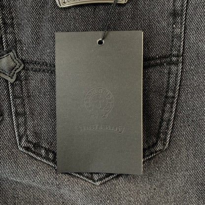 Chrome Hearts Jeanshose