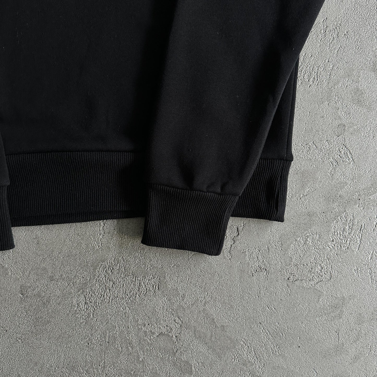 Trapstar Trainingsanzug Irongate 