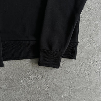 Trapstar Trainingsanzug Irongate 