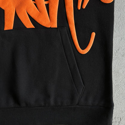 Kurzer Trainingsanzug von Synaworld