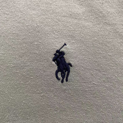 Pantaloni da tuta basic Ralph Lauren 