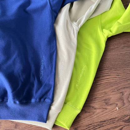 Felpa con cappuccio Nike x ACG