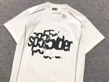 Sp5der T-Shirt