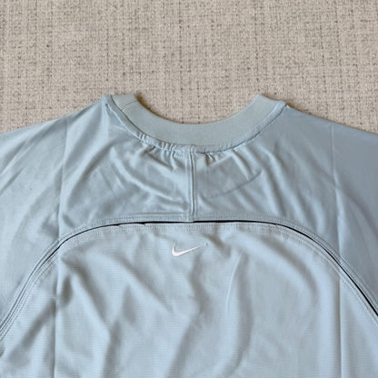 Nike TN Tshirt