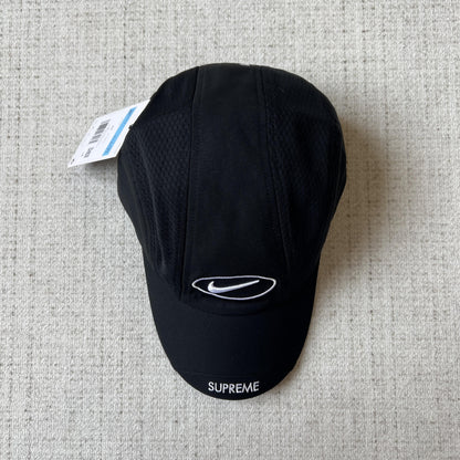 Nike x Supreme Cap