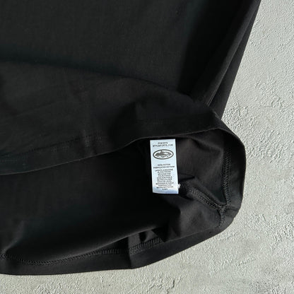 Corteiz T-Shirt C Star 