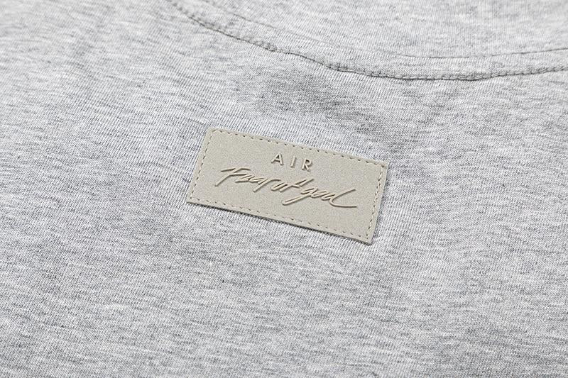 Gilet Nike x Fear Of God