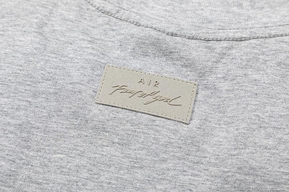 Gilet Nike x Fear Of God