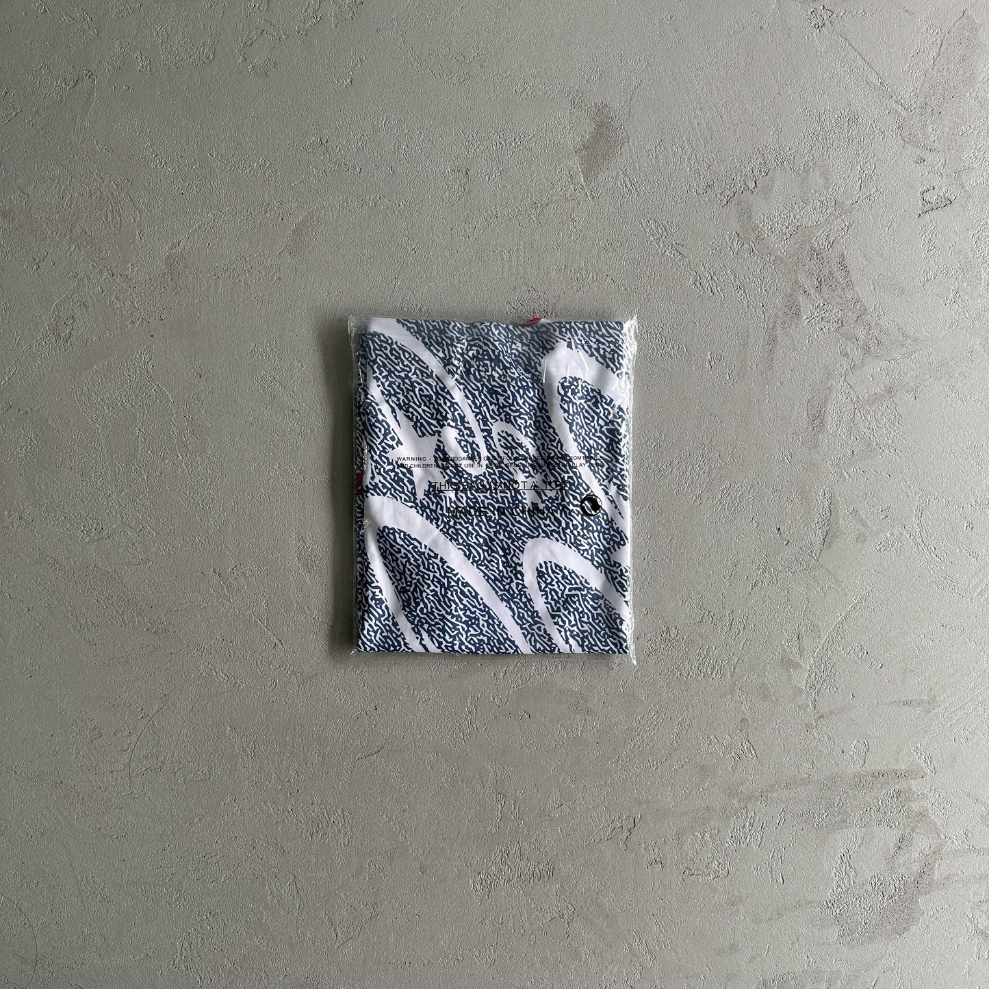 Corteiz Fußball-T-Shirt 