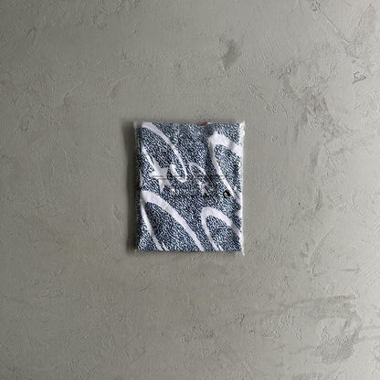 Corteiz Fußball-T-Shirt 