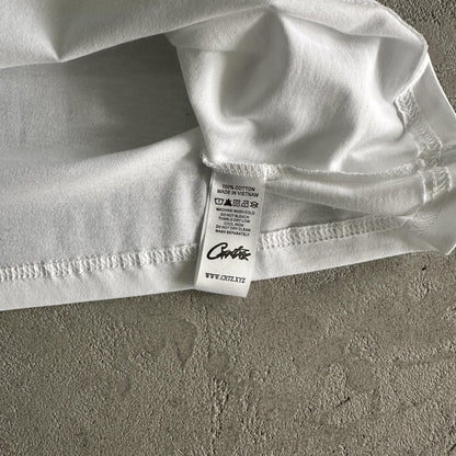 Corteiz T-Shirt All Stars 