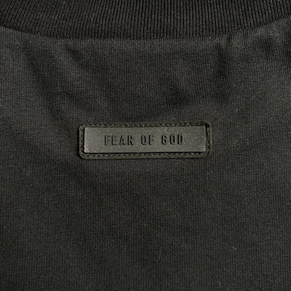 Maglietta Fear Of God