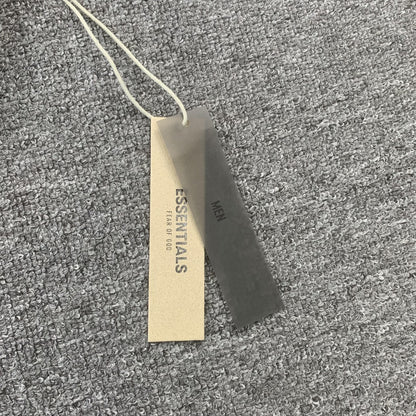 Maglietta Fear Of God