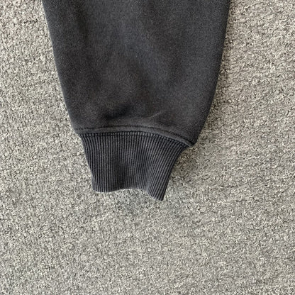 FearOfGod Kapuzenpullover