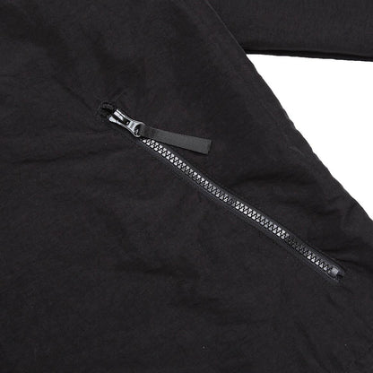 Giacca Supreme X Nike Whindshell