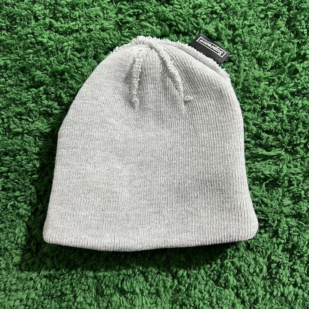 SUP X NEW ERA MÜTZE