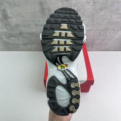 Nike Air Max Plus Tn 