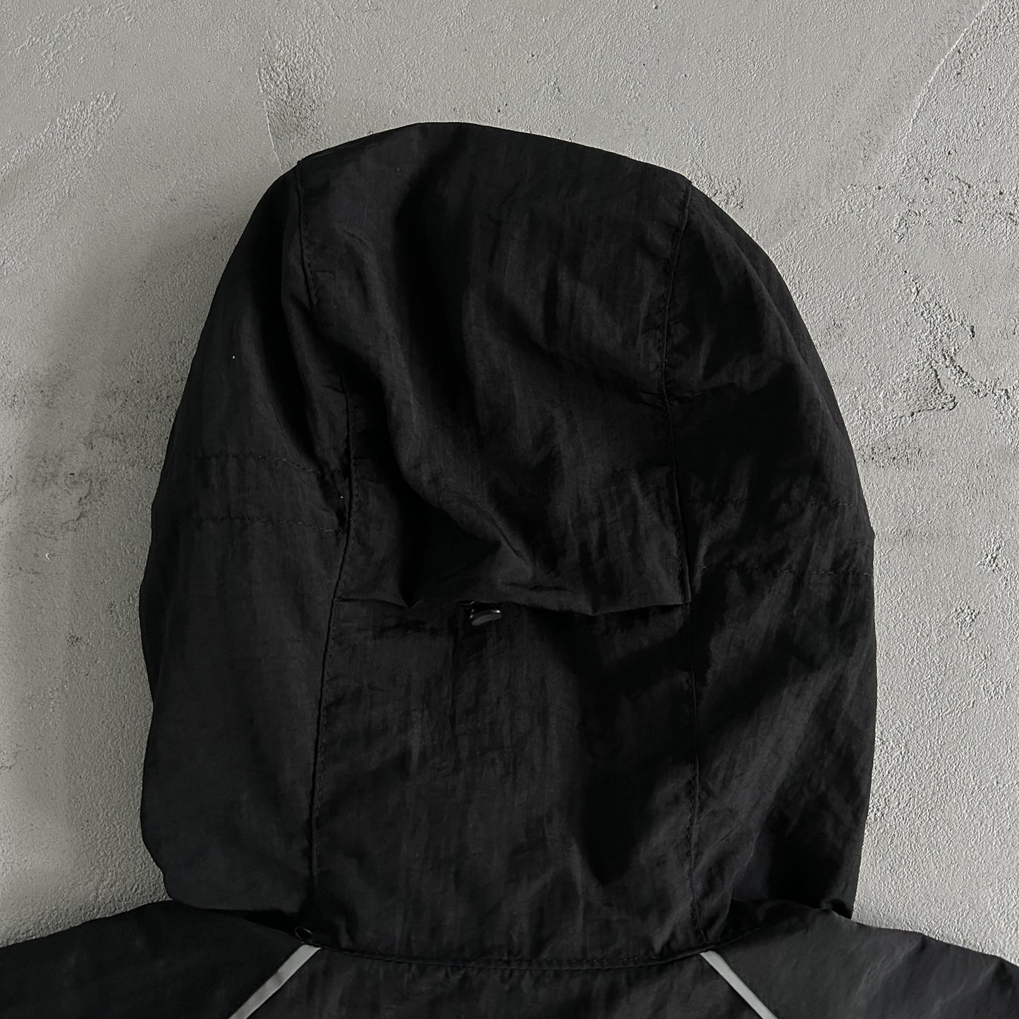 Giacca primaverile Corteiz