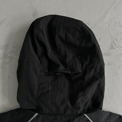 Giacca primaverile Corteiz