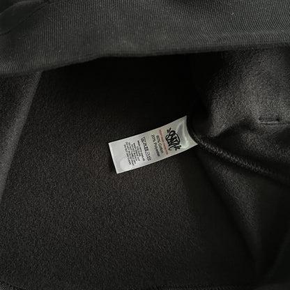 Synaworld Trainingsanzug