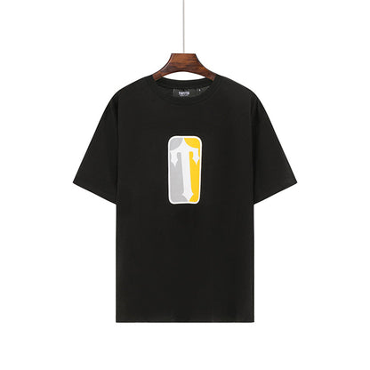 Trapstar x Central Cee Tshirt