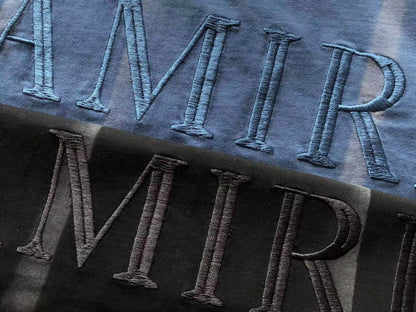 Amiri T-Shirt