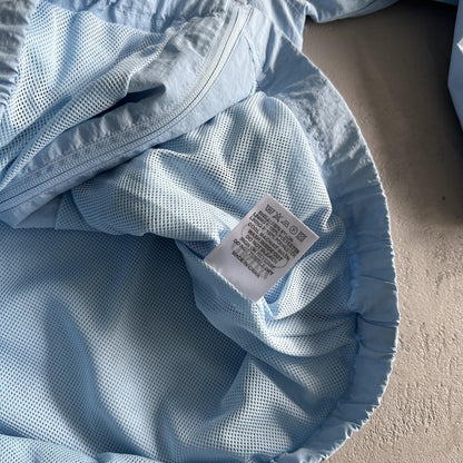 Corteiz Trainingsanzug Shukushuku