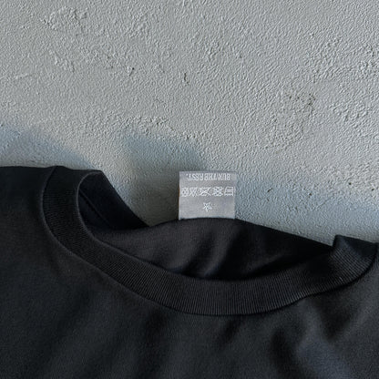 Corteiz T-Shirt Königin Geld 