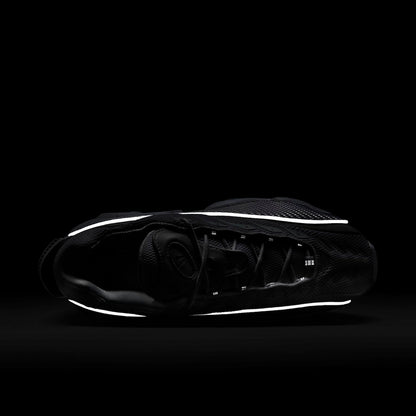 Nocta x Nike Glide Triple Bianche