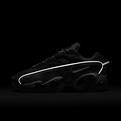 Nocta x Nike Glide Triple Bianche