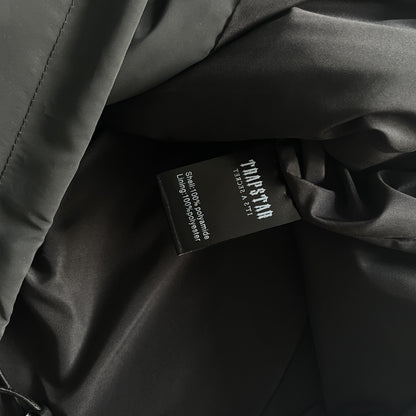 Trapstar Windbreaker Reflektierend