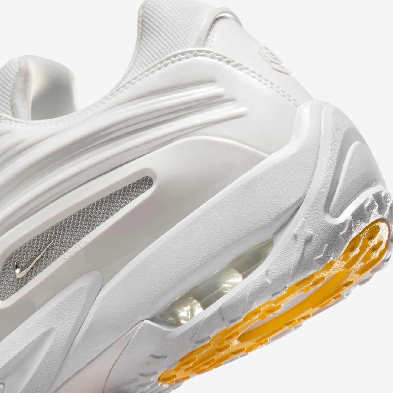 Nike x Nocta Hot Step 2