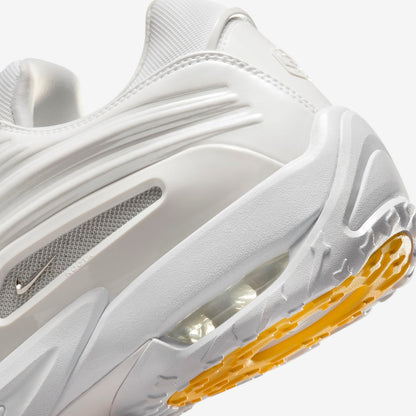 Nike x Nocta Hot Step 2