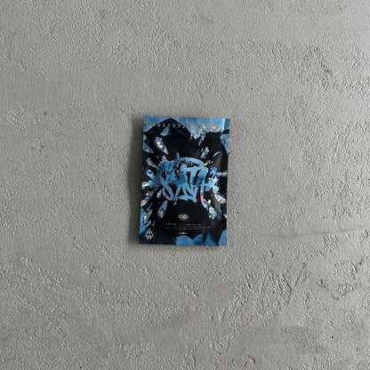 Maglietta Synaworld Palloncino 