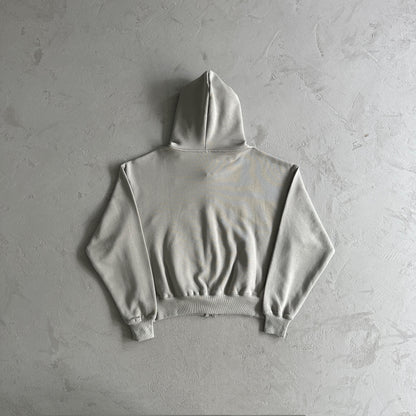 Broken Planet Anzug mit Reißverschluss 