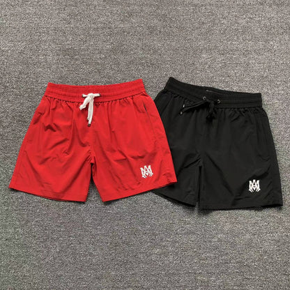 Amiri Shorts