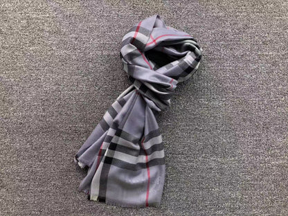 Sciarpa Burberry