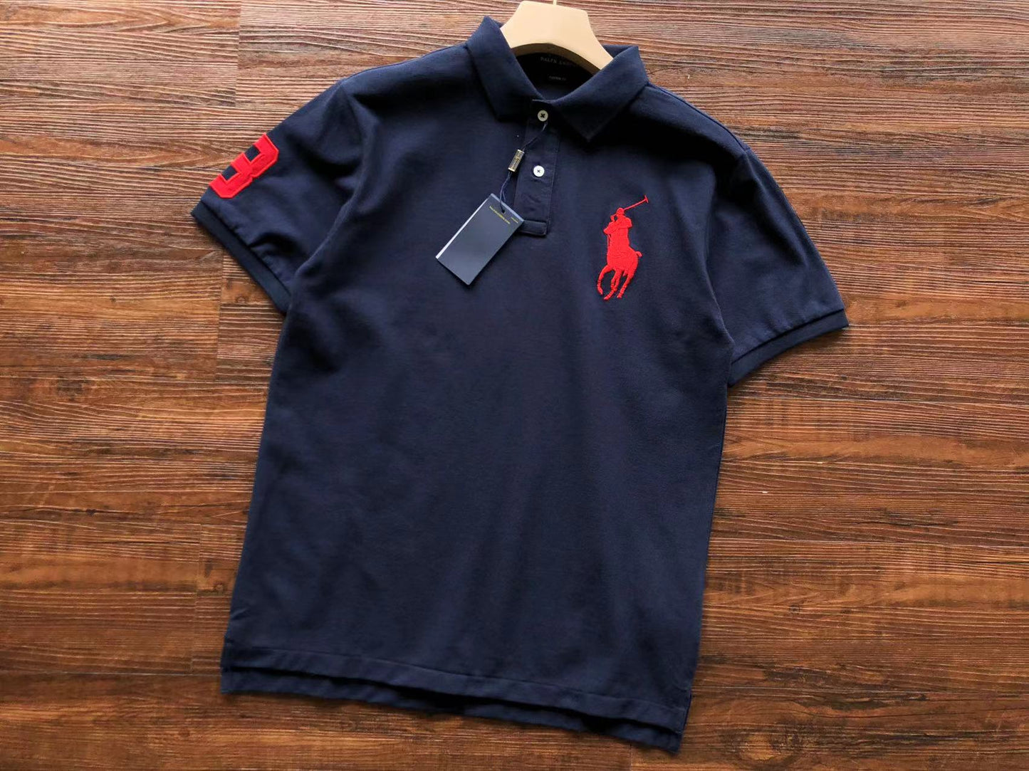 Polo Ralph Lauren