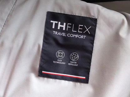 Giacca Tommy Hilfiger